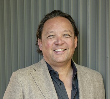 testimonial author image